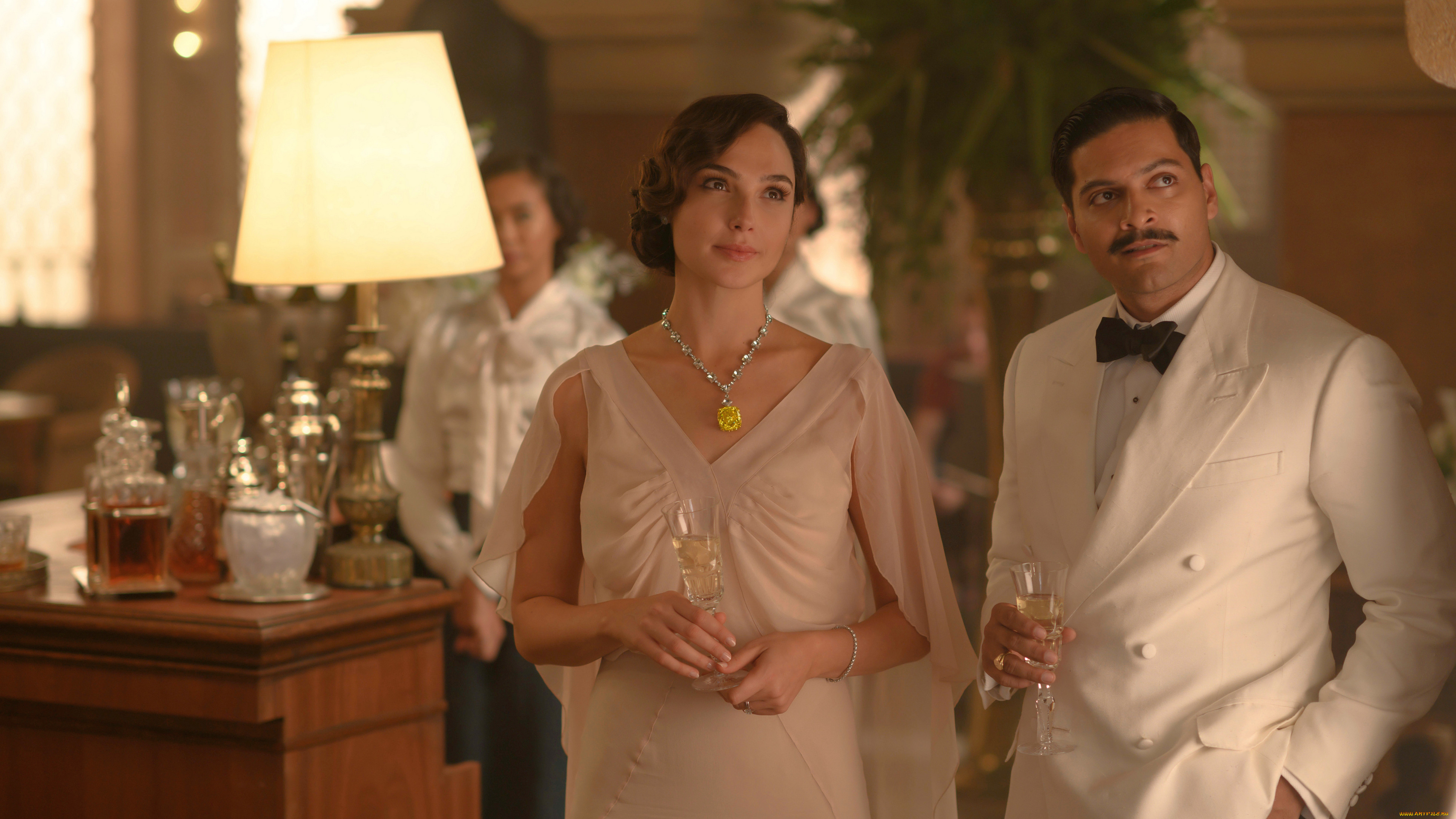 death on the nile || 2022,  , death on the nile, c, , , , , , armie, hammer, gal, gadot